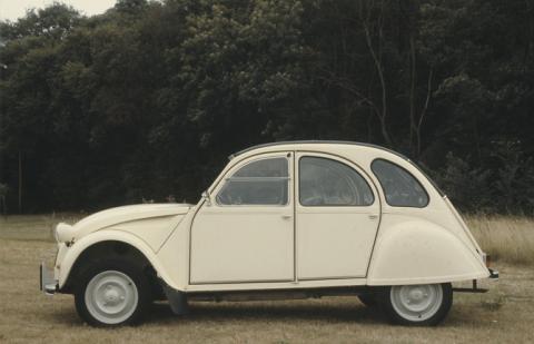 2cv6_spccial_e_1981.jpg