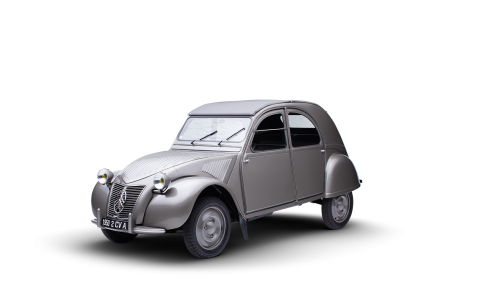 2cv_1950_62_1620x1000.png