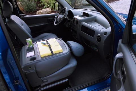 berlingo_2002_interieur_0.jpg