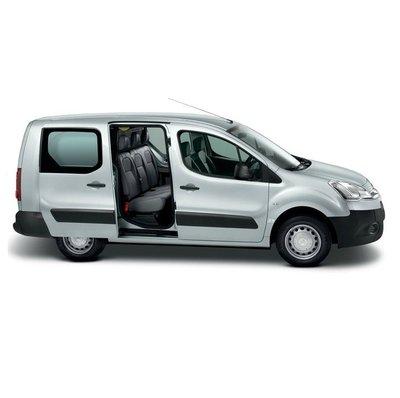 berlingo_2012_cabine_approfondie_0.jpg