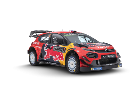 c3_wrc_46.png