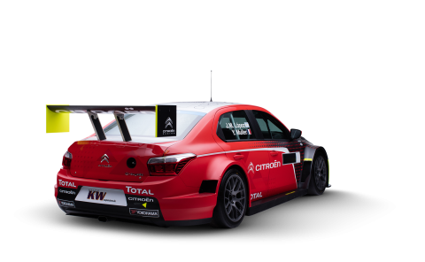 c_elysee_wtcc_24_1620x1000_0.png