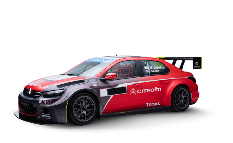 c_elysee_wtcc_65_1620x1000_0.png