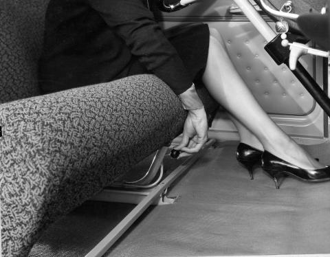 interieur_ami_6_1962_2_0.jpg