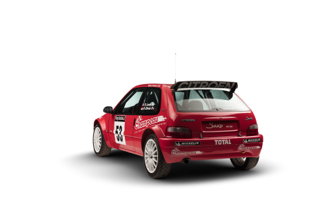 saxo_kit_car_121600x1000extension.png