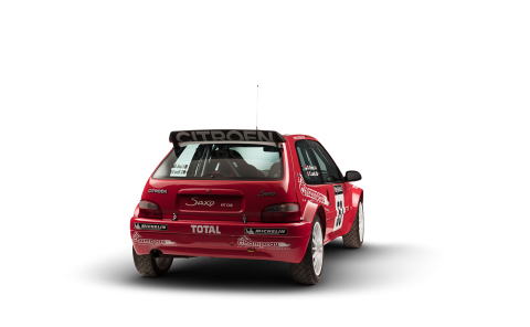 saxo_kit_car_201600x1000extension.png