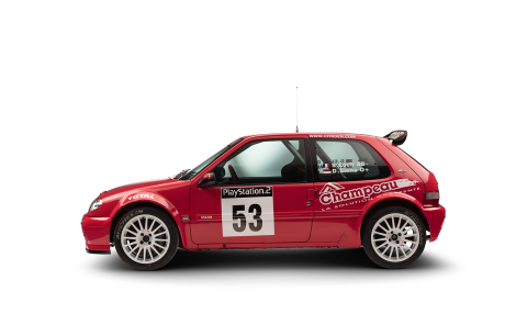 saxo_kit_car_711600x1000extension.png