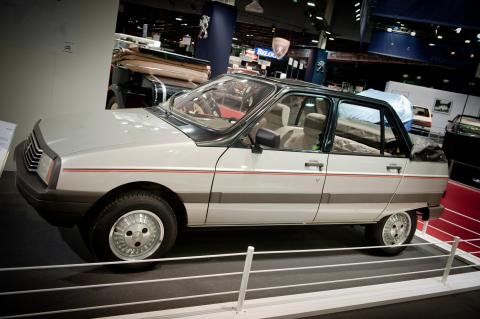 visa_decouvrable_a_retromobile_1.jpg