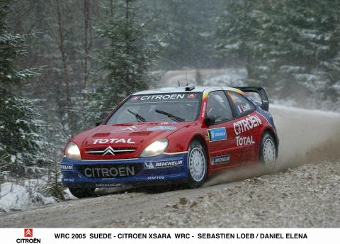 xsara_wrc_2005_en_suede_2.jpg