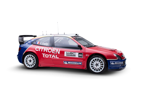 xsara_wrc_40_1620x1000.png