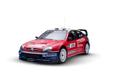 xsara_wrc_60_1620x1000.png