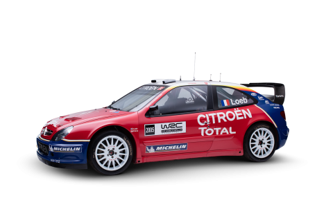 xsara_wrc_67_1620x1000.png