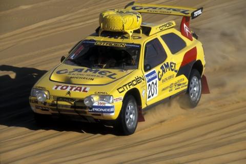 zx_rallye_raid_1991_paris_dakar_vatanen.jpg