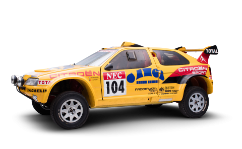 zx_rallye_raid_67_1620x1000.png